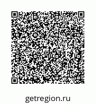 78363496301