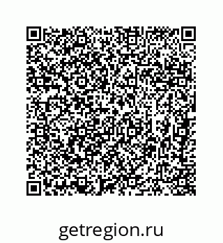 78363496302