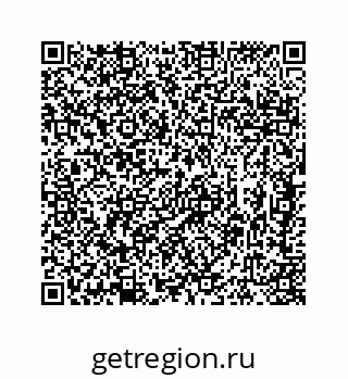78363496303