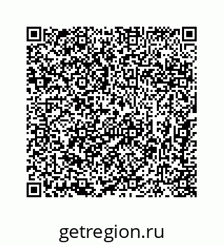 78363496305