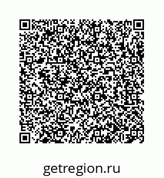 78363496306