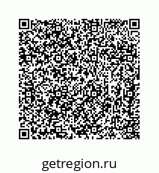 78363496307