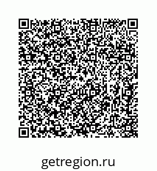 78363496308