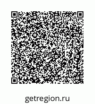 78363496309