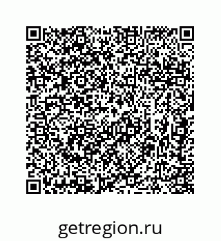78363496310