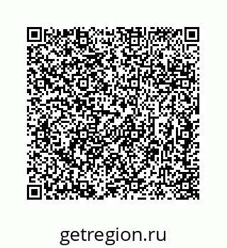 78363496311