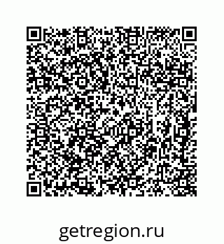 78363496313