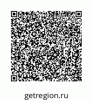 78363496314