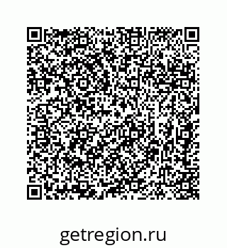 78363496315