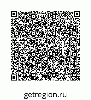 78363496316