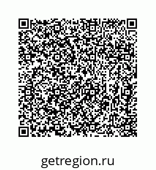 78363496318