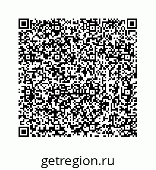 78363496319