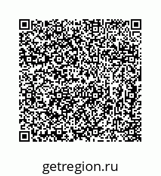 78363496321