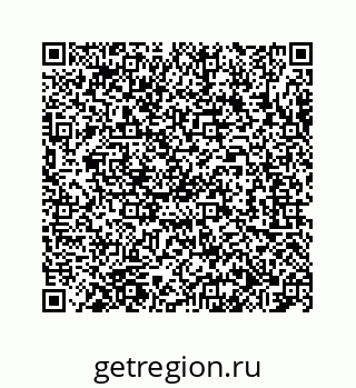 78363496322