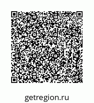 78363496324
