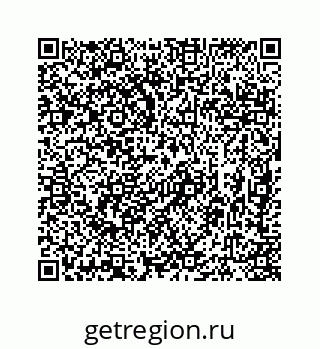78363496326