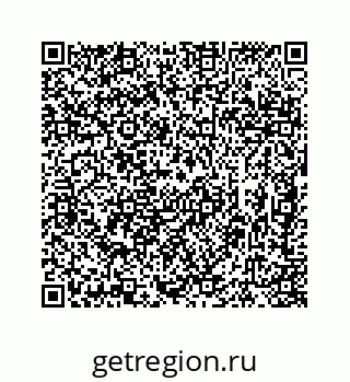 78363496327
