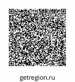 78363496328
