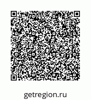 78363496329