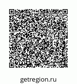 78363496330