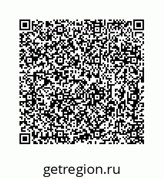 78363496332