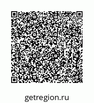 78363496334