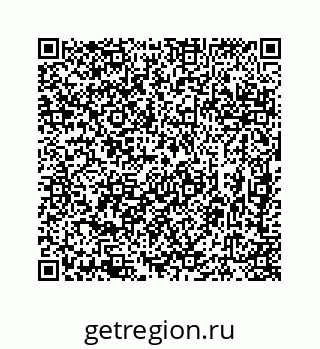 78363496336