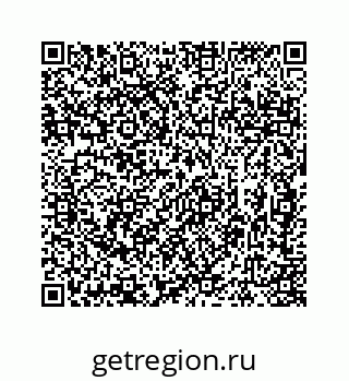 78363496339