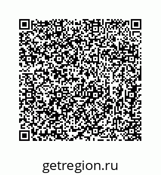 78363496340