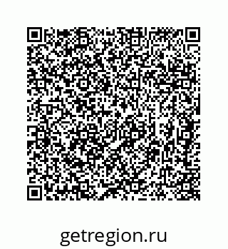 78363496341