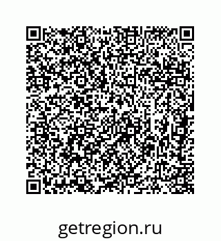78363496342