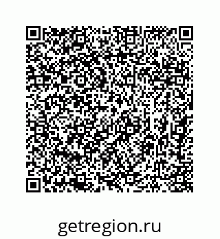 78363496344
