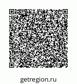 78363496346