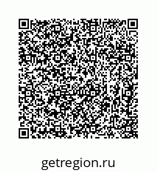 78363496348