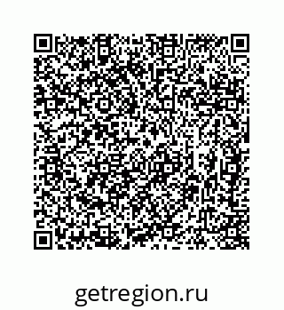 78363496349