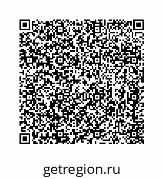 78363496350