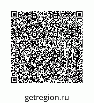 78363496351