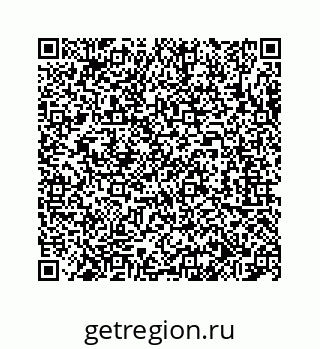 78363496352