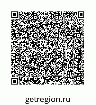 78363496353