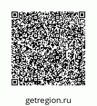 78363496354