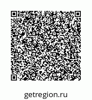 78363496355