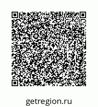 78363496356