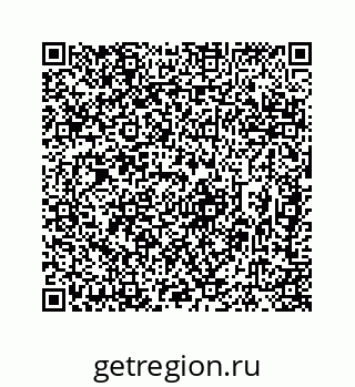 78363496357