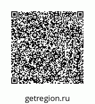 78363496358