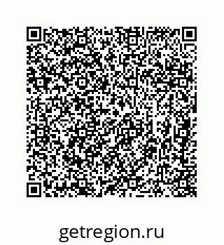 78363496360