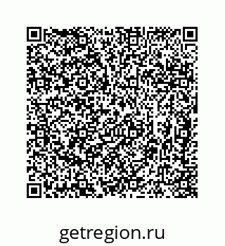 78363496361