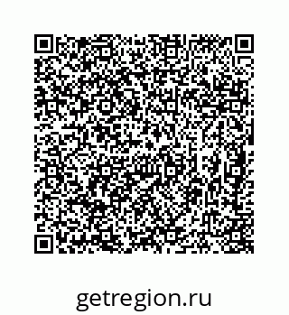 78363496362
