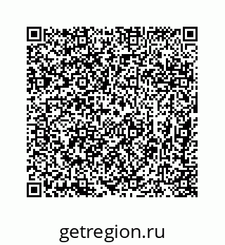 78363496364