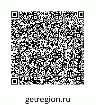 78363496365
