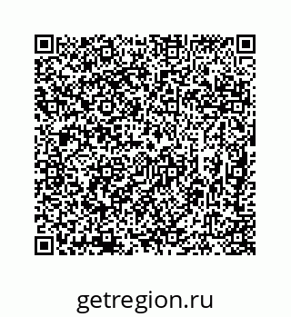 78363496366